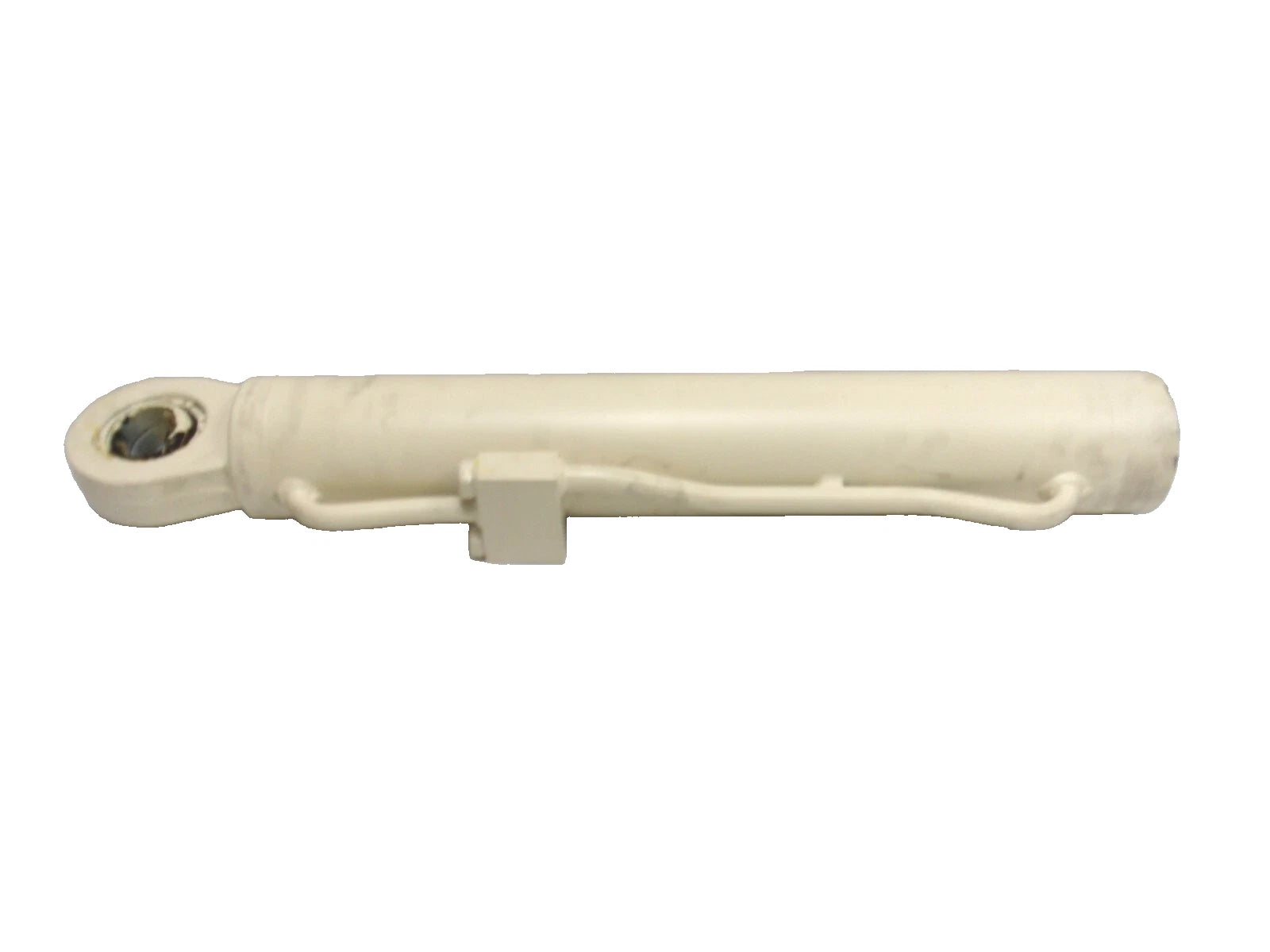 Genuine OEM Hydraulic Cylinder for New Holland DC100 DC80 Crawler Dozer