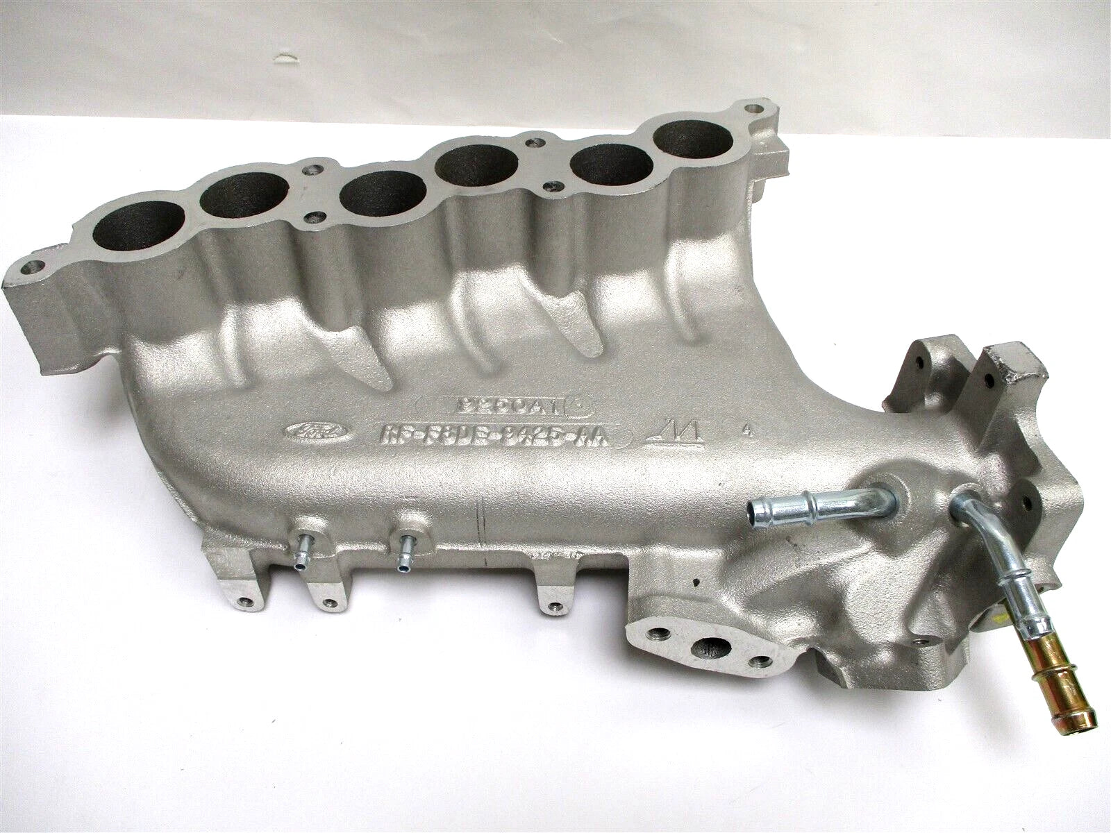 New OEM Ford Intake Manifold Taurus Sable 1996-1997