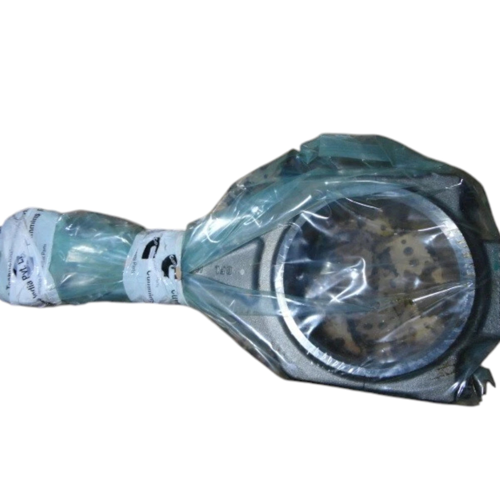3915554 Genuine Cummins Engine Connecting Rod