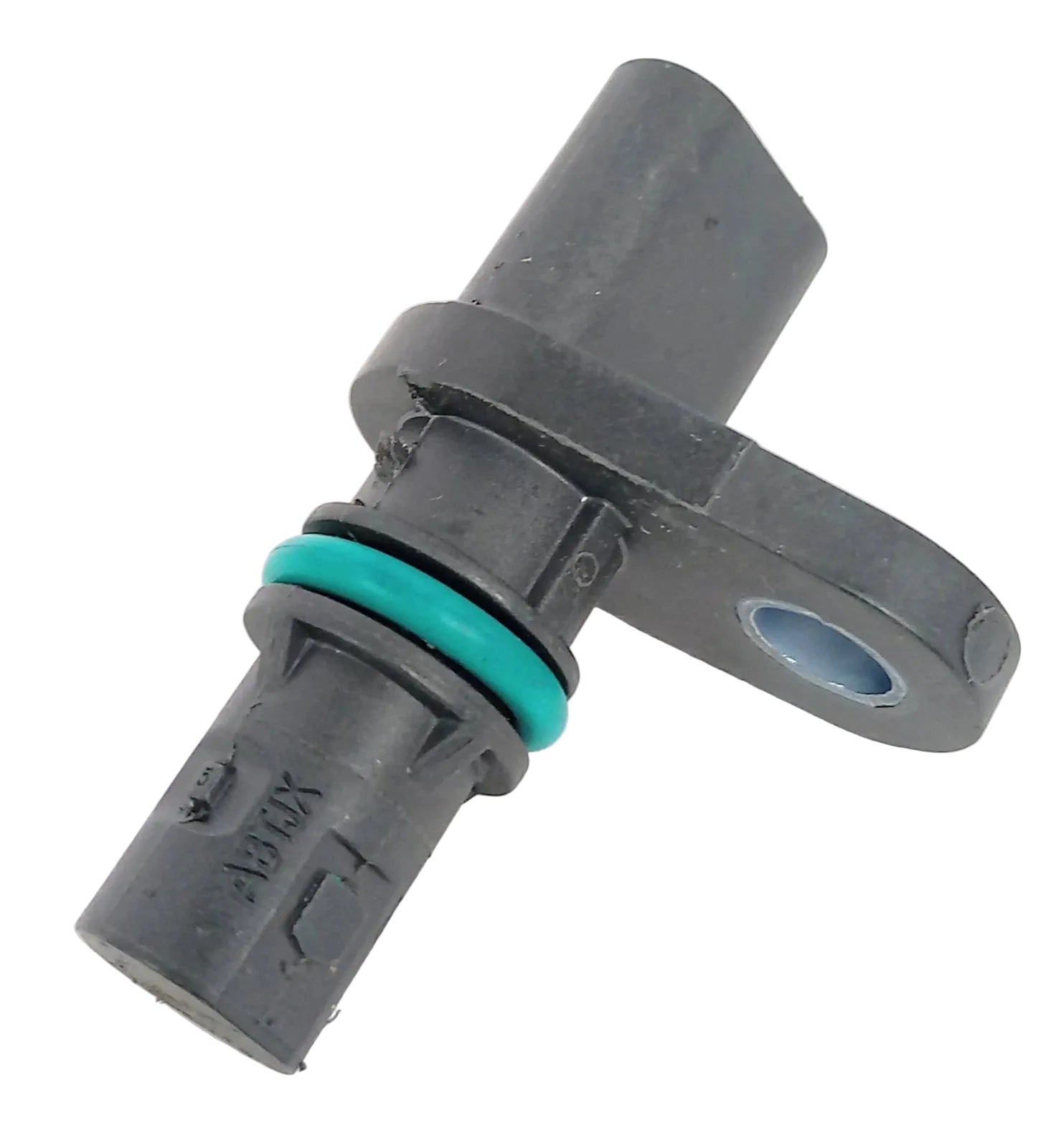2897342 Genuine Cummins Crankshaft Position Sensor