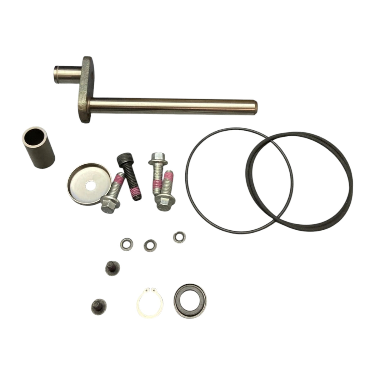 Genuine Cummins Turbo Repair Kit