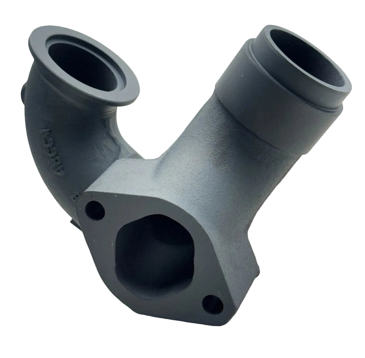 2869888 Genuine Cummins Exhaust Manifold