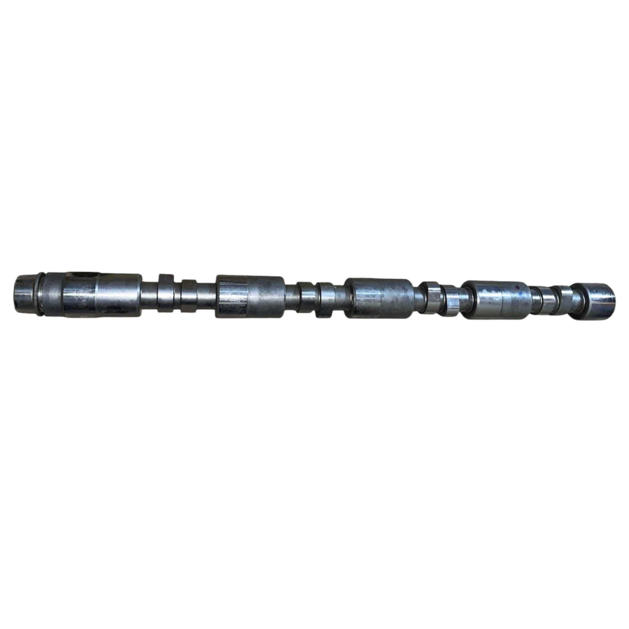 4256612 Genuine CAT Camshaft AS