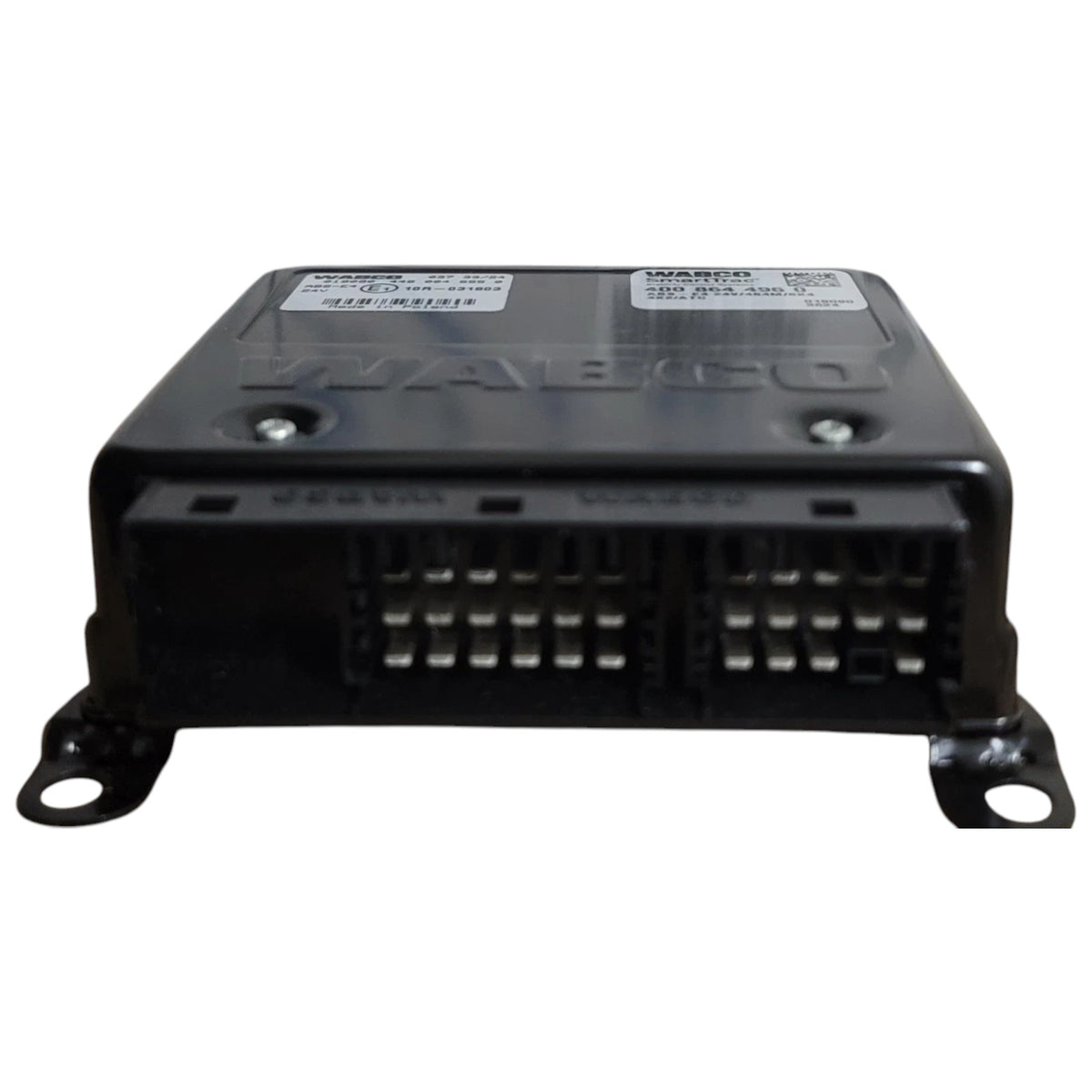 WAB4008644960 Genuine Wabco ABS Electronic Control Unit
