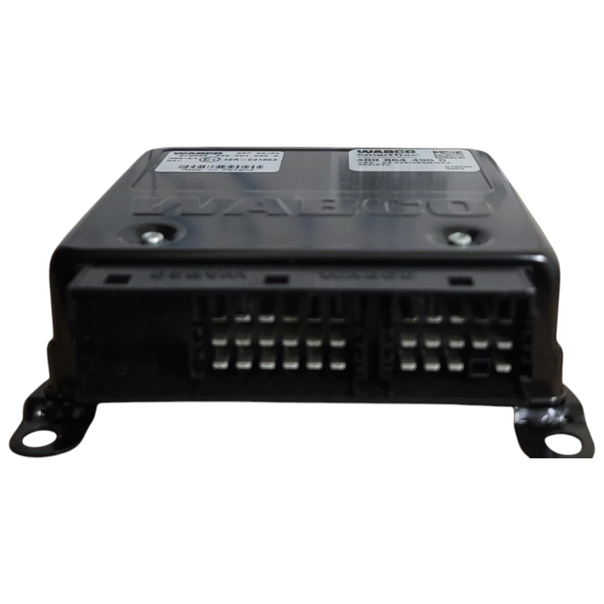 WAB4008644960 Genuine Wabco ABS Electronic Control Unit