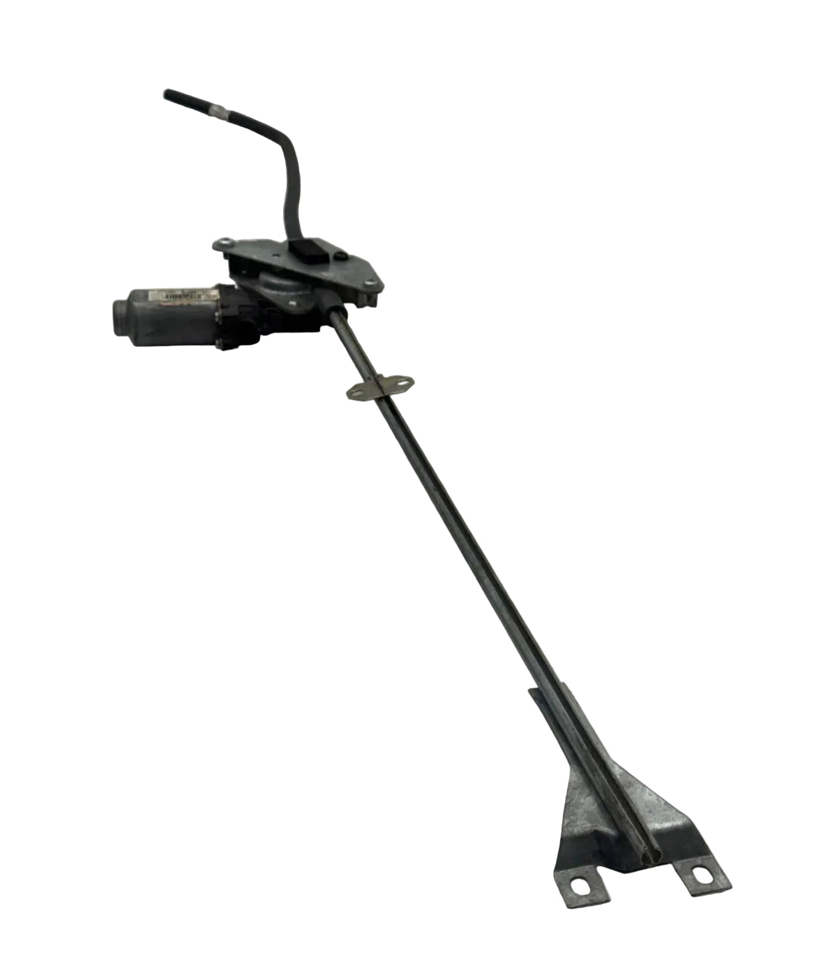 A18 48951 000 Genuine Freightliner Right Side Window Regulator