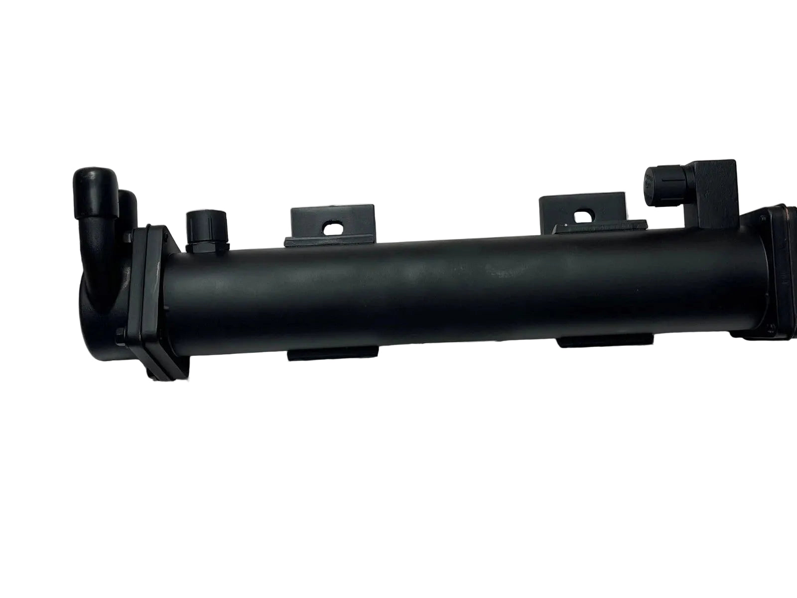 5586644 Genuine Paccar Heat Exchanger