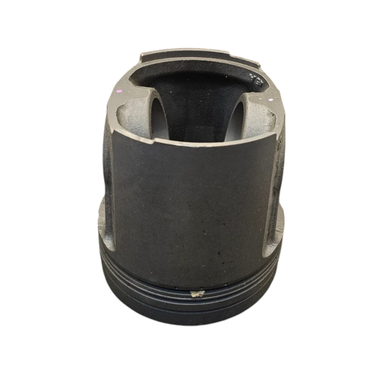 Genuine Cummins Engine Piston