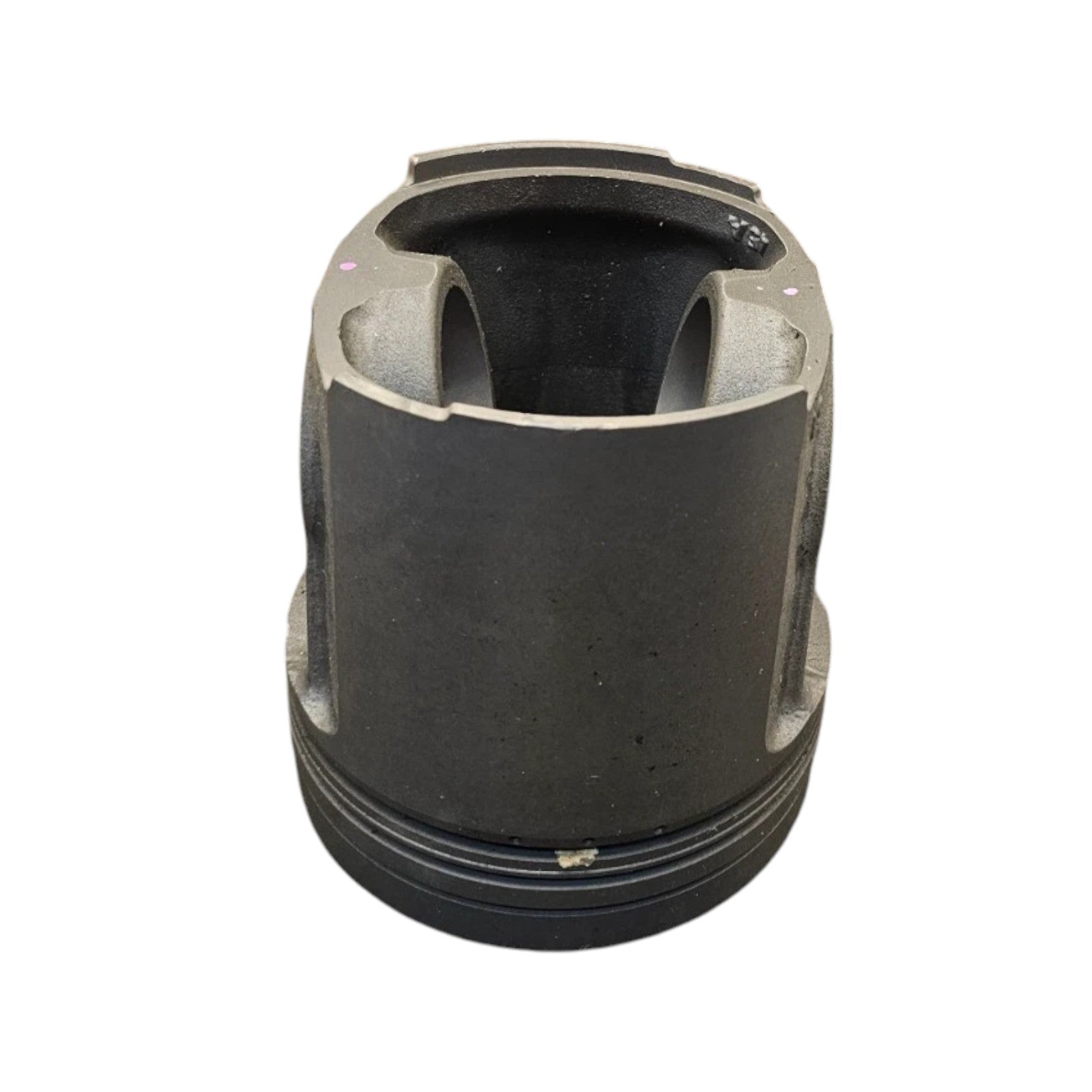 4352597 Genuine Cummins Engine Piston 4352597