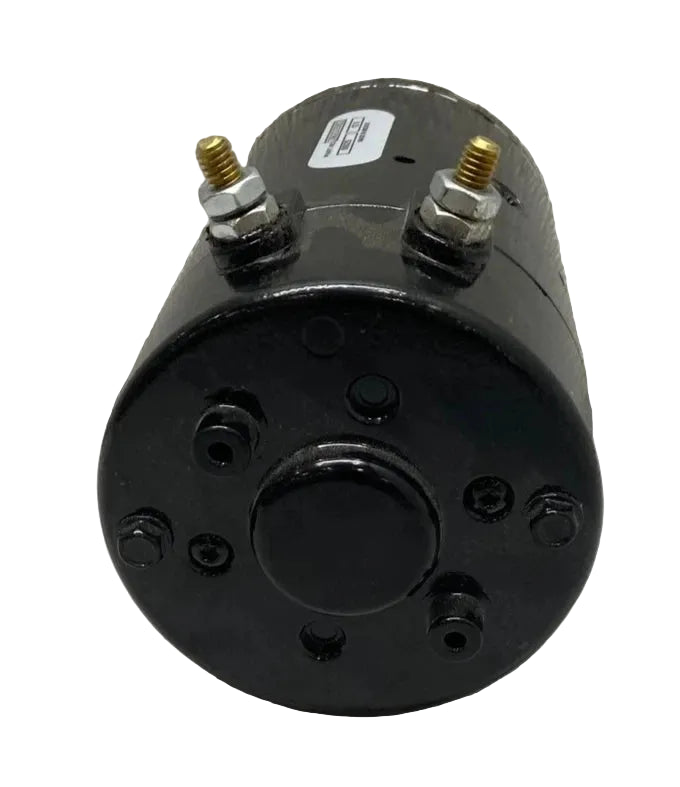 39200562 Maxon Lift Gate Motor 12V