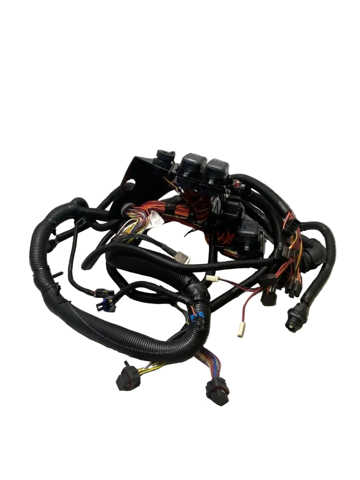 84958388 Genuine GM Body Wiring Harness
