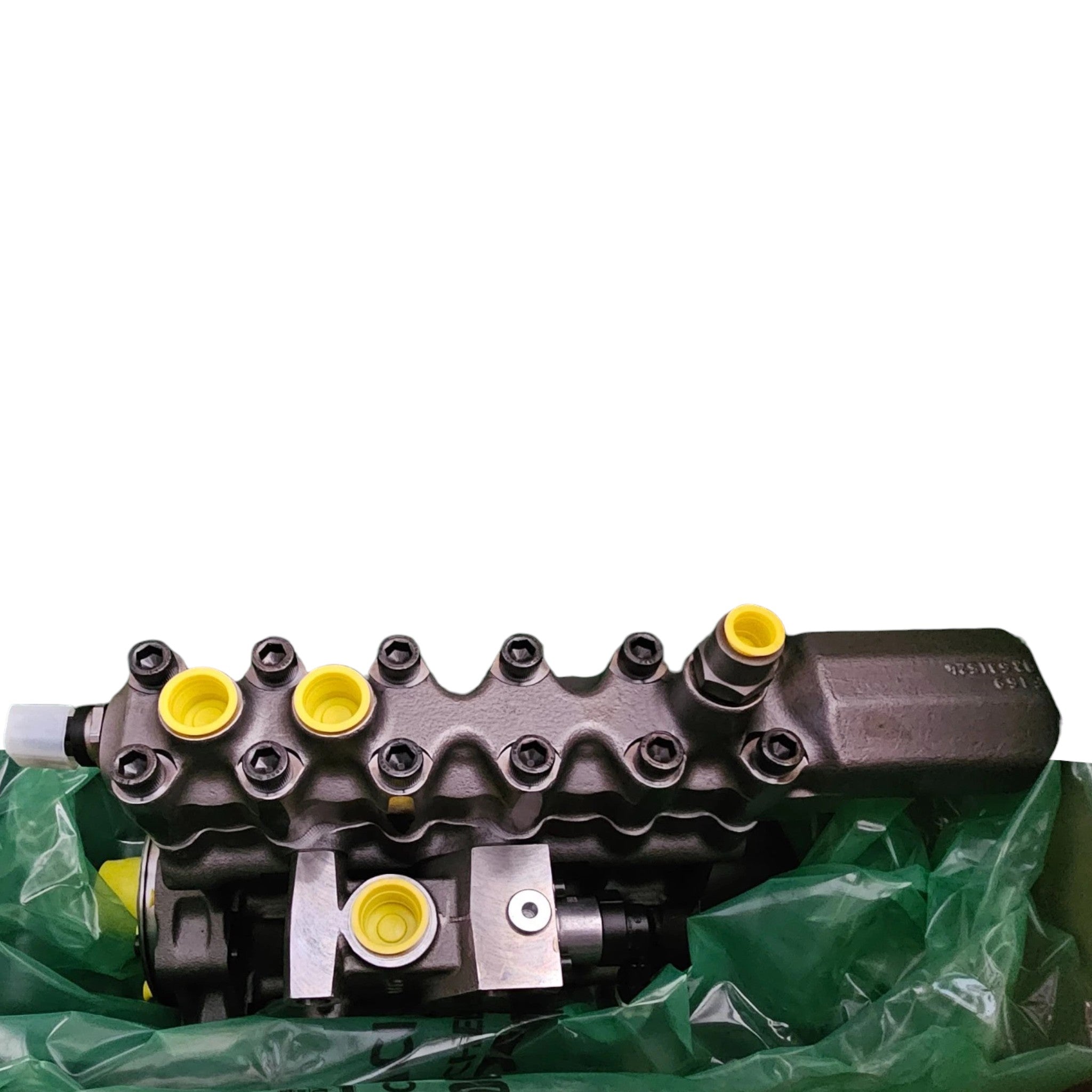 5471754 Cummins Fuel Injection Pump