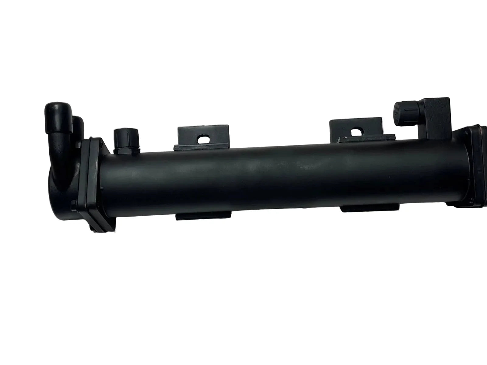 K3966 Genuine Paccar Heat Exchanger