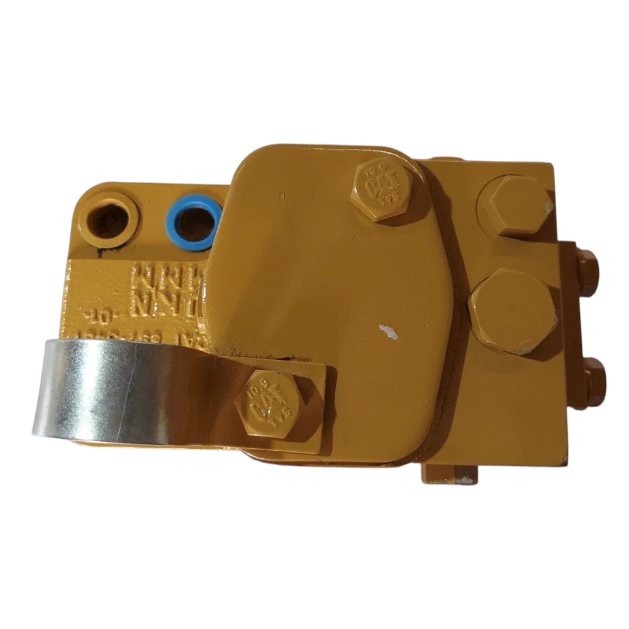 5973476 Genuine CAT Blocker (Anti Drift) Valve