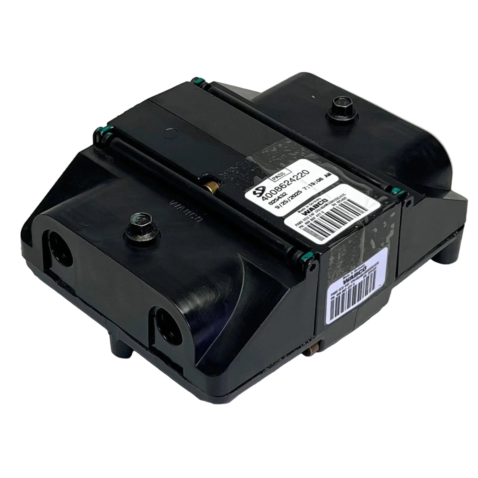 0491-GG3-110 Wabco Electronic Control Unit