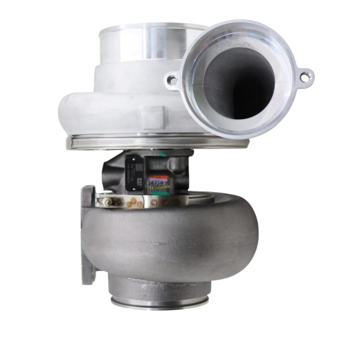 1831199 Genuine CAT Basic Turbocharger Group