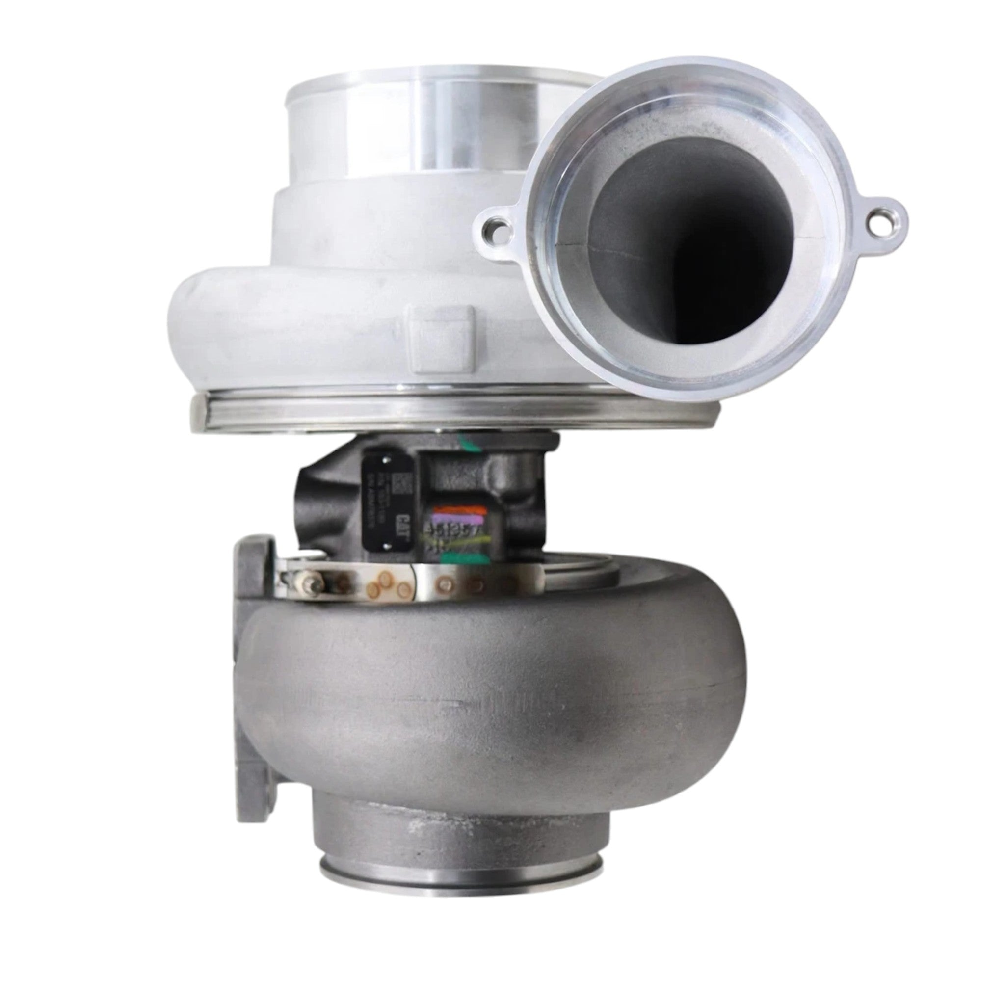 1831199 Genuine CAT Basic Turbocharger Group