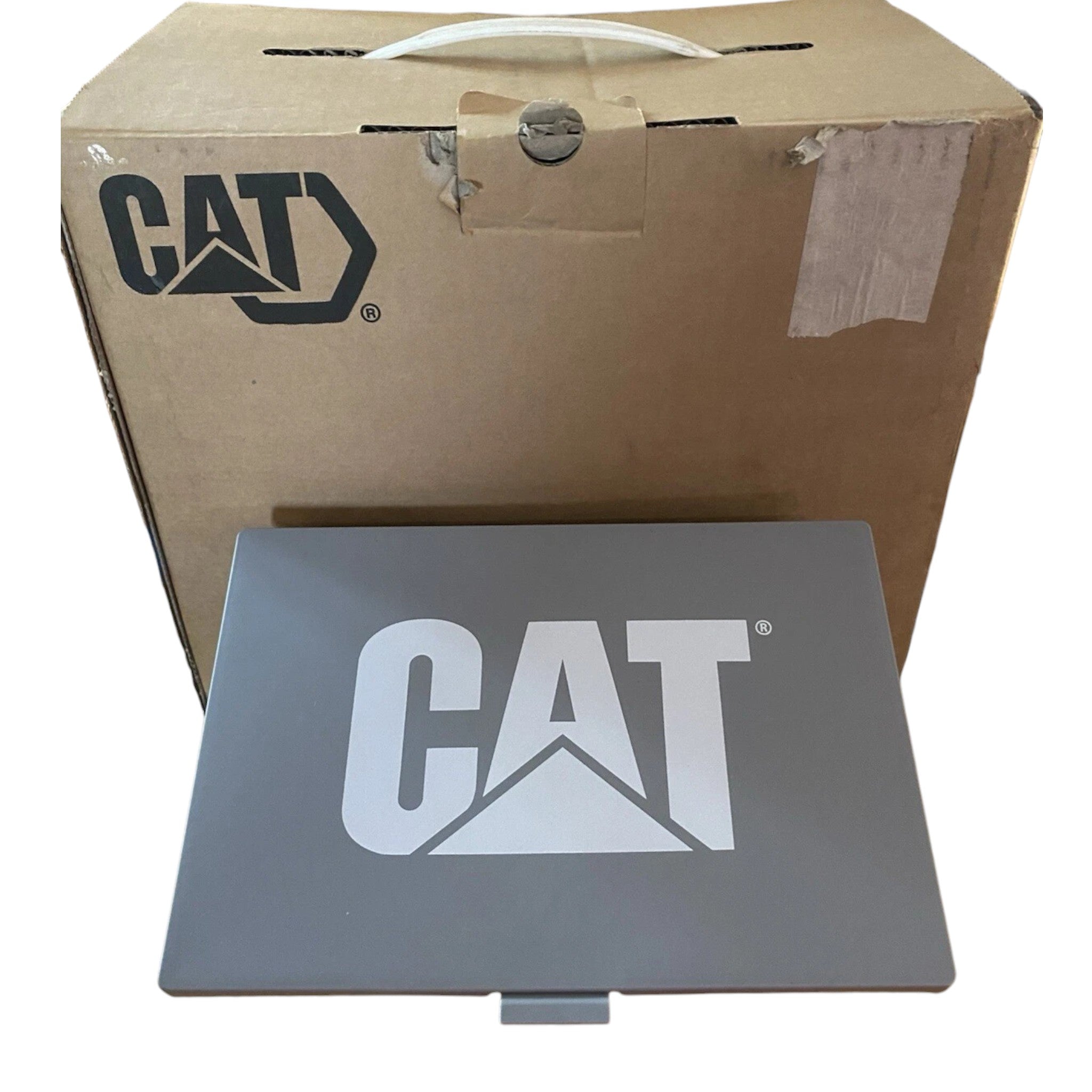 5662696 Genuine CAT Marine Electronic Display Module