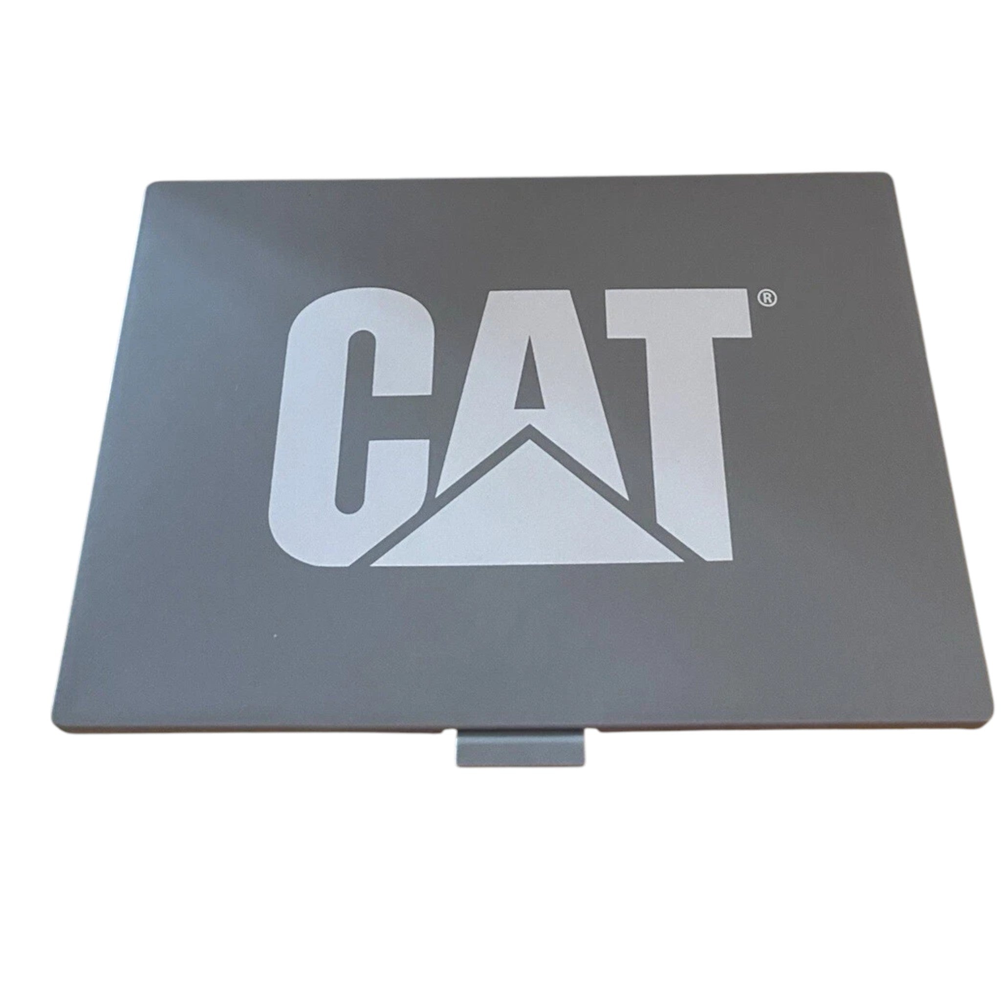 5662696 Genuine CAT Marine Electronic Display Module