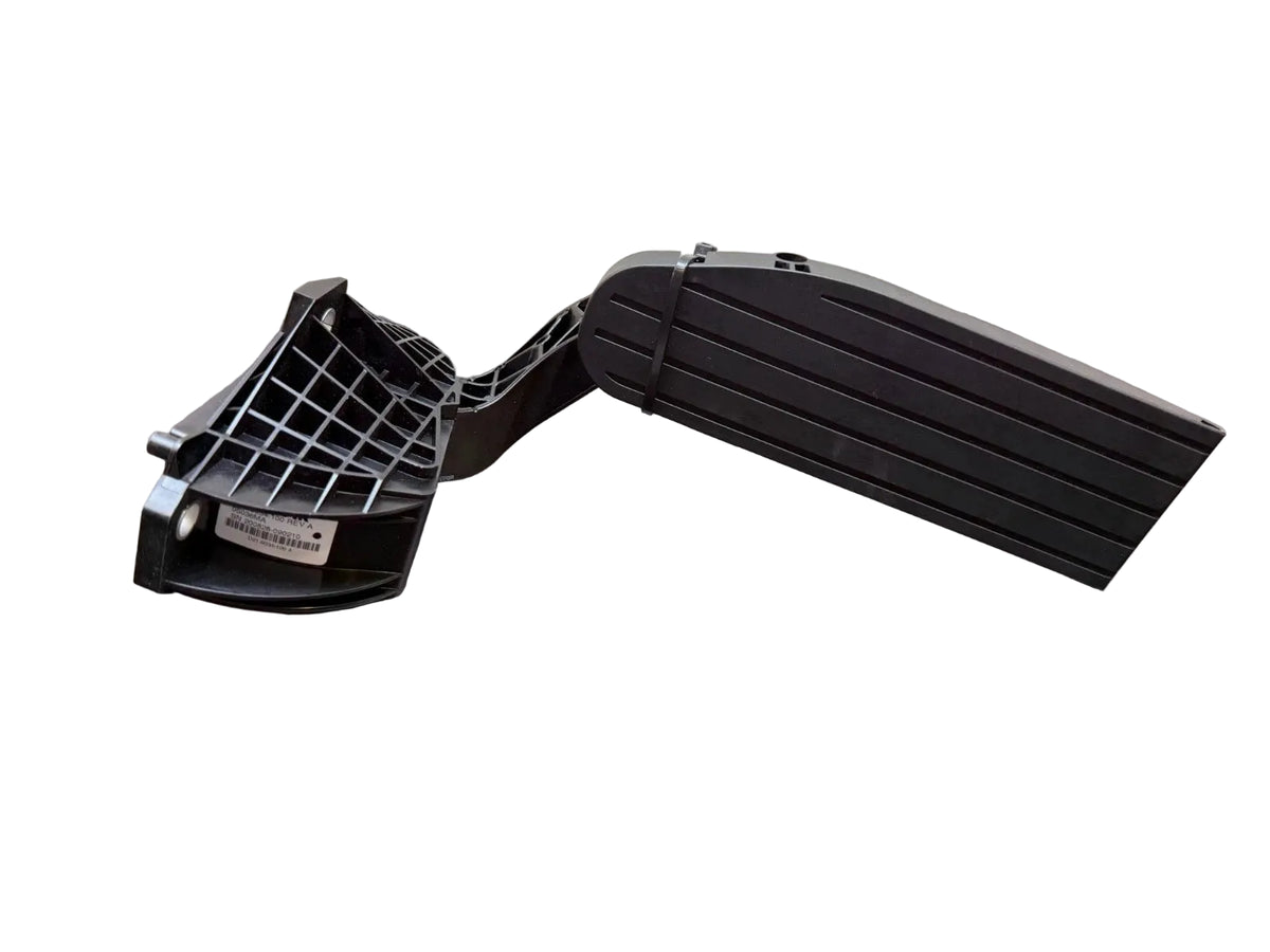 Genuine Paccar Throttle Pedal Assembly