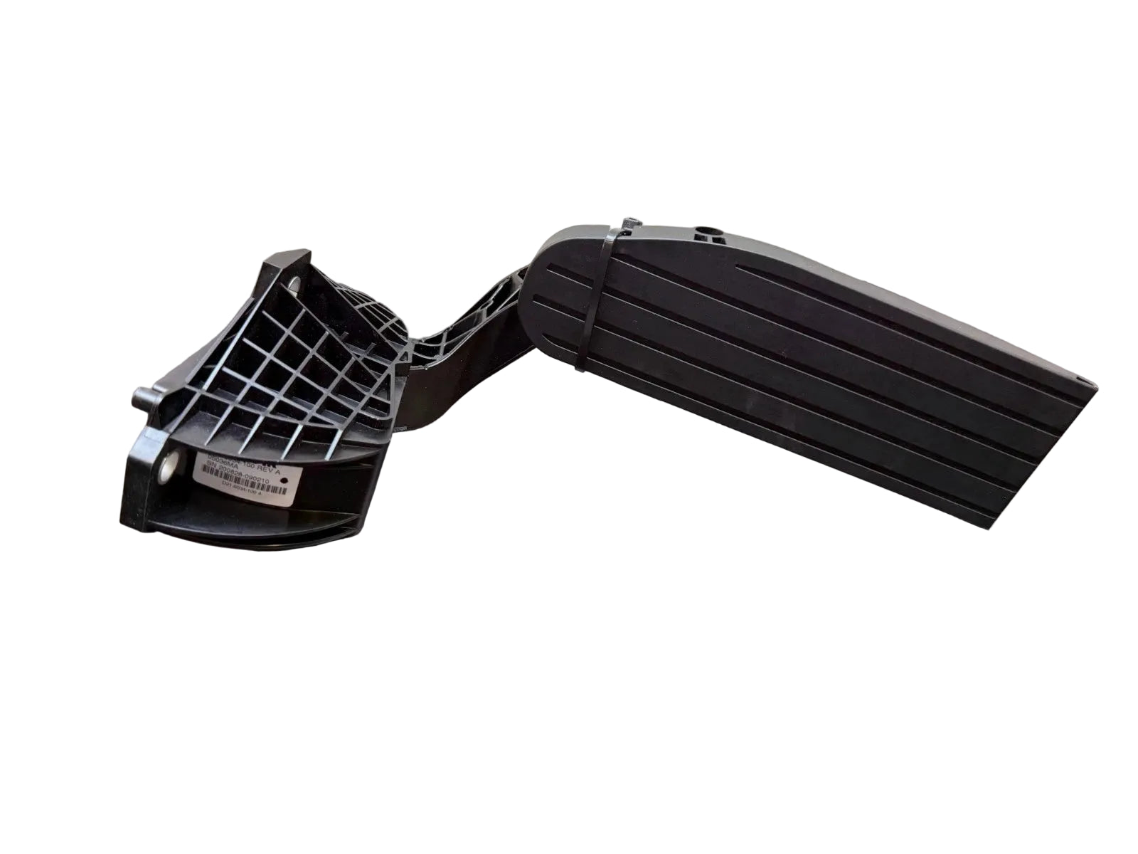 D21-6034-100 Genuine Paccar Throttle Pedal Assembly
