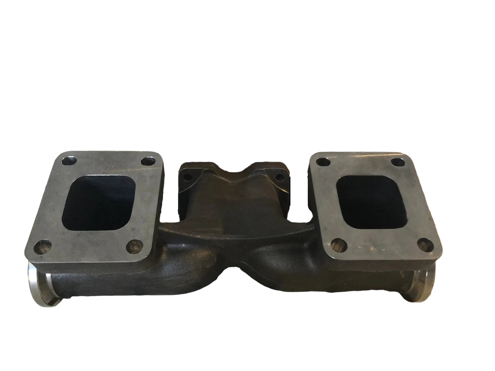 4065945 Genuine Cummins Exhaust Manifold