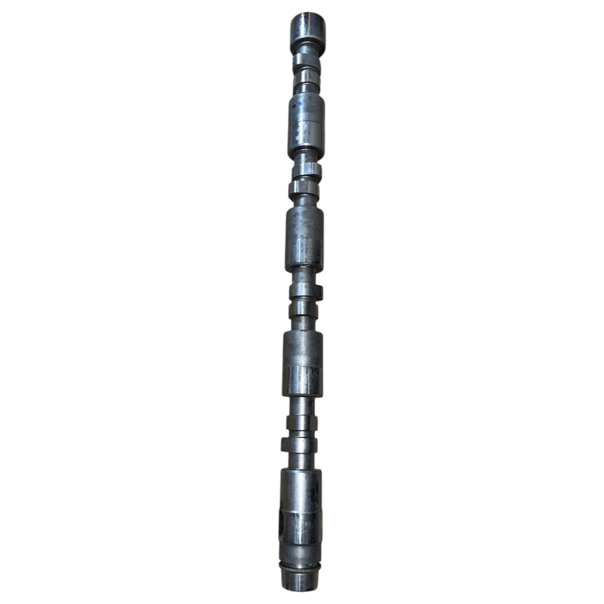 425-6612 Genuine CAT Camshaft AS