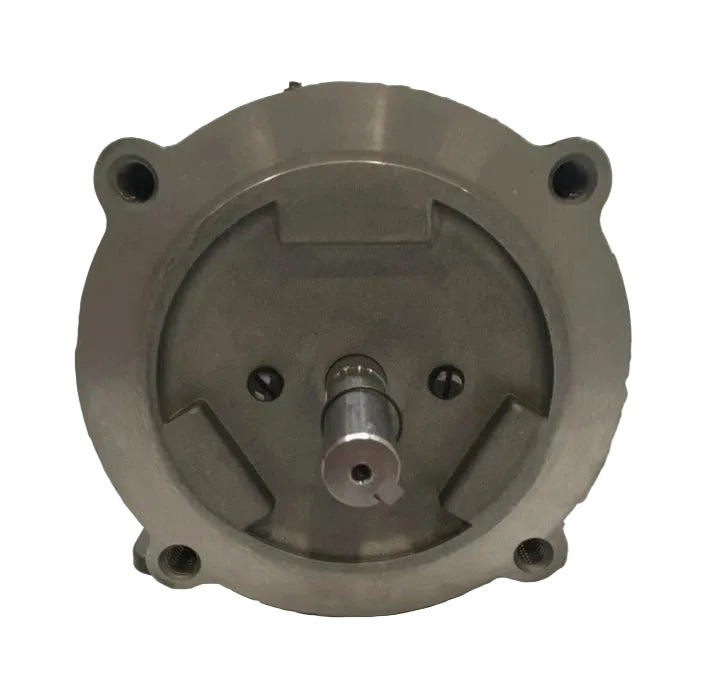 CDP3455 Genuine Baldor Electric Motor 180V