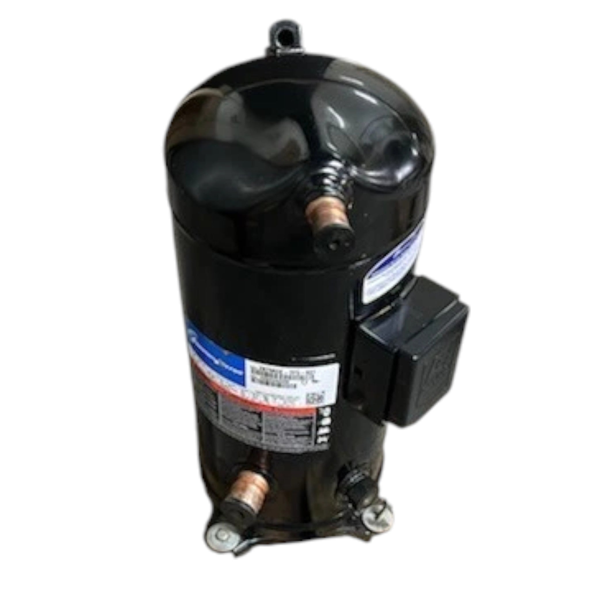 ZB76KCETF5931 Copeland Scroll Compressor