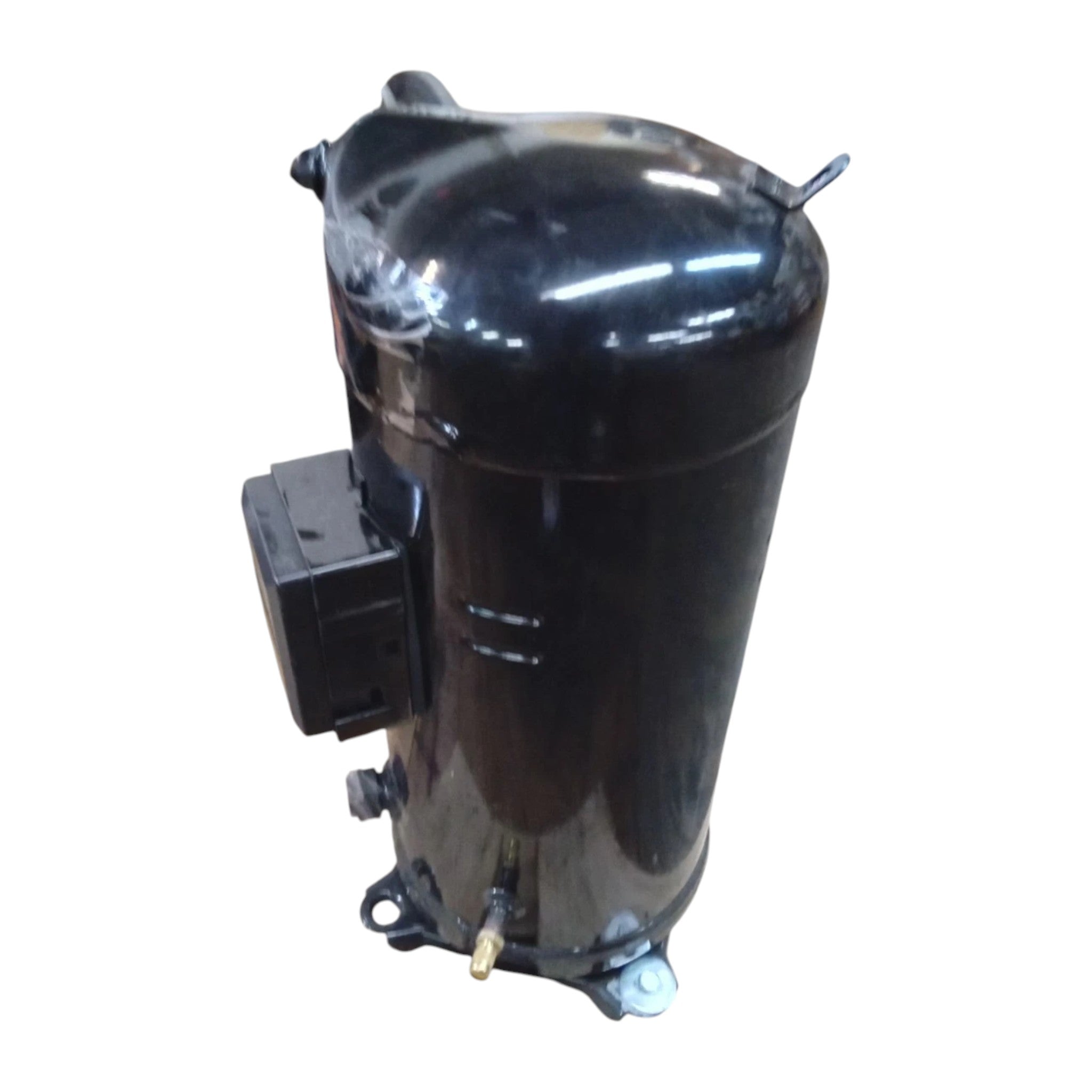 ZPD137KCE-TFD-455 Genuine Copeland Scroll Compressor