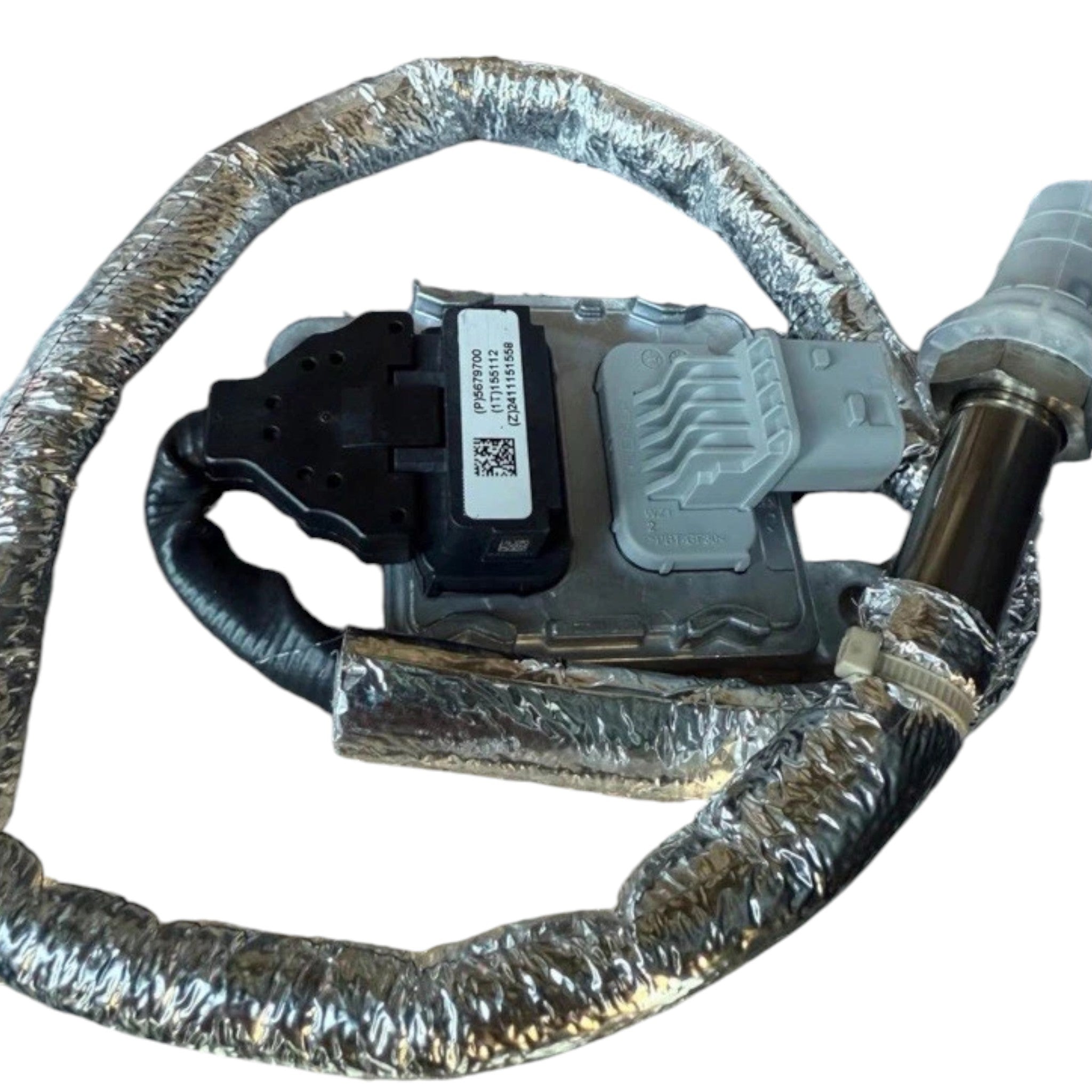 5679700NX Genuine Cummins Nitrogen Oxide Sensor