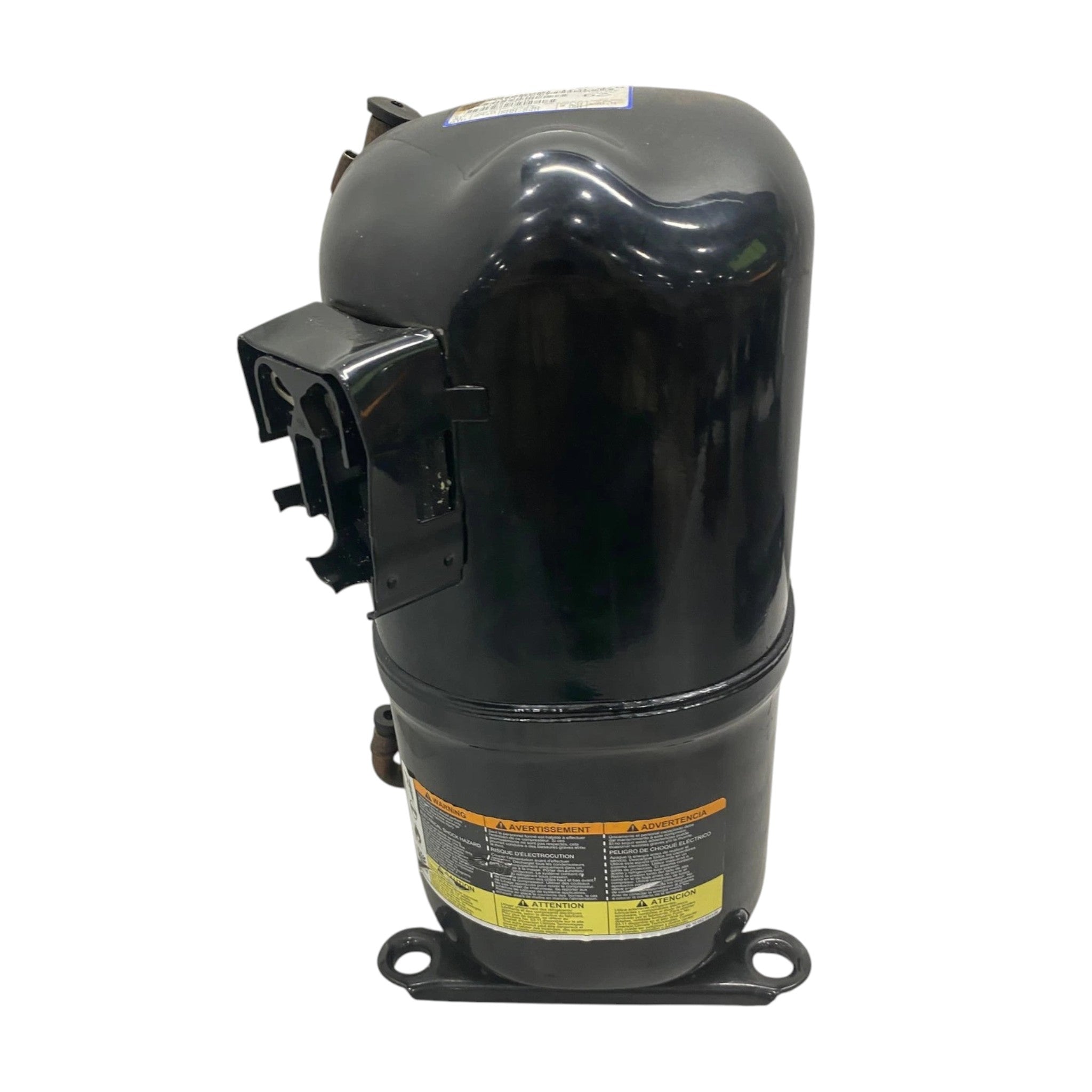CRN5-0500-TF5-970 Genuine Copeland Hermetic Compressor