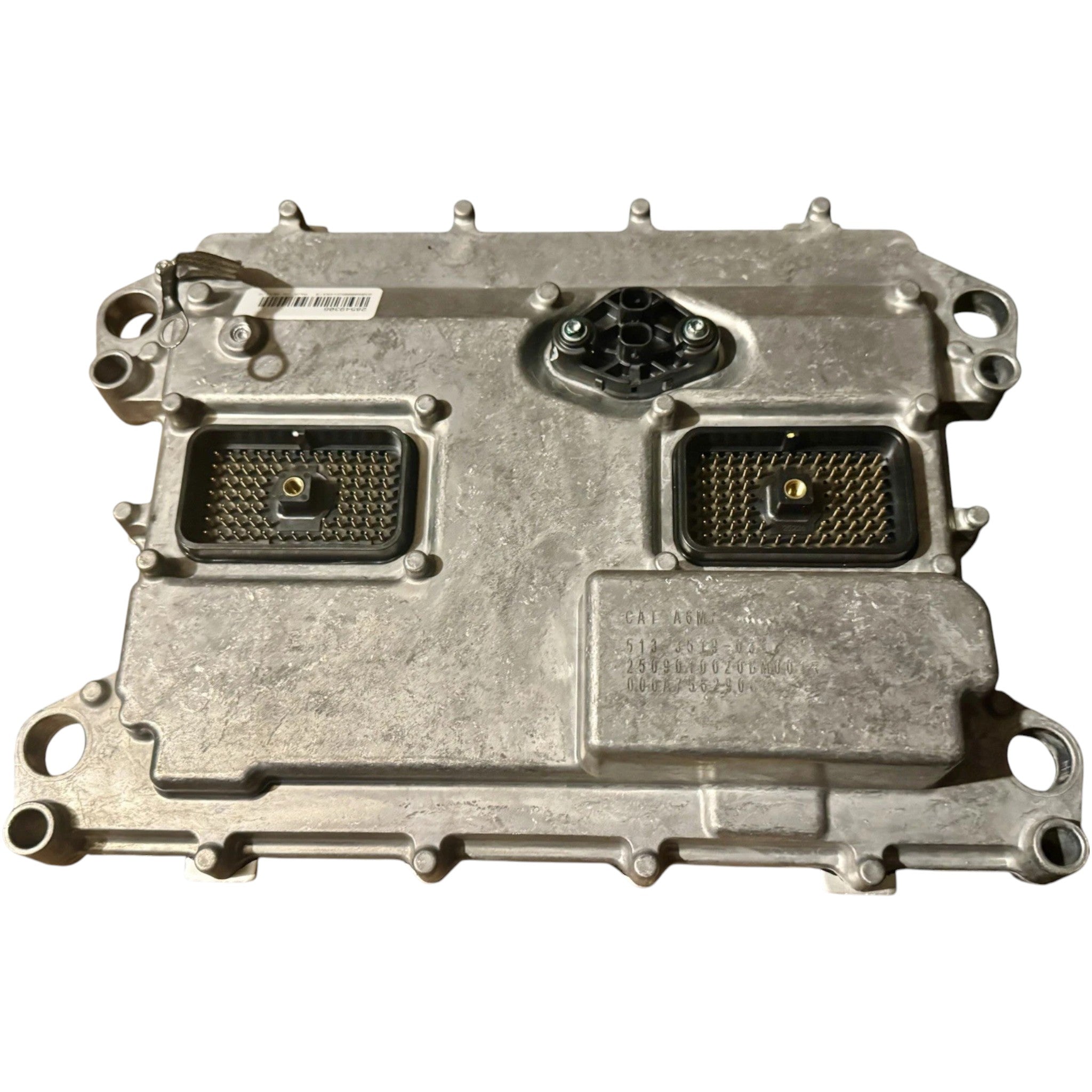 513-3519 Genuine Caterpillar Engine Control Module