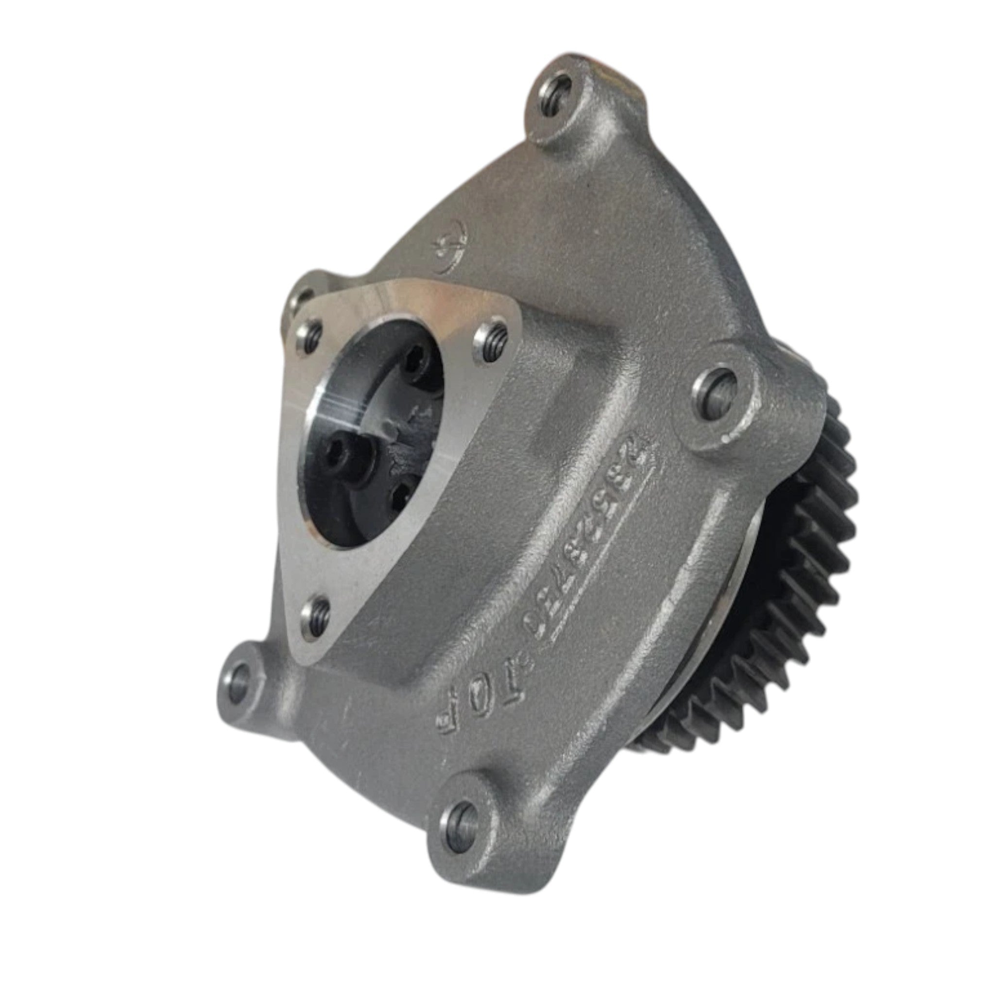 23523750 Genuine Detroit Diesel Drive Assembly