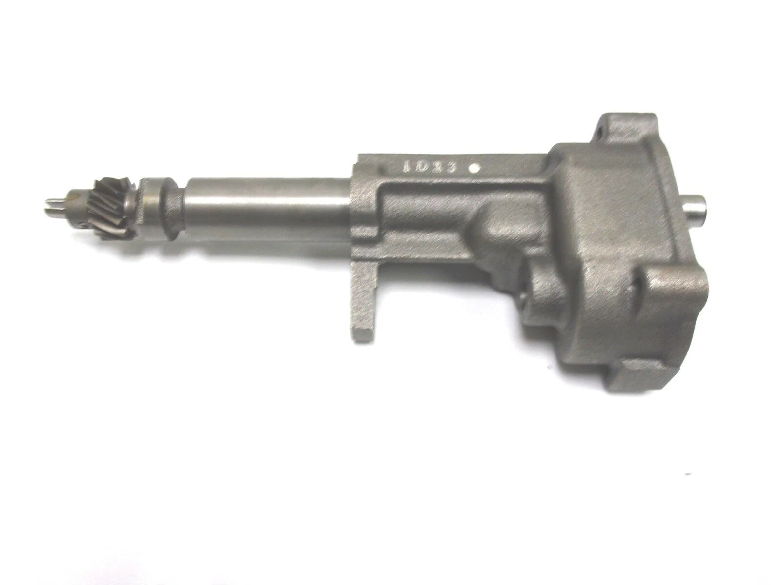 Genuine Kubota Oil Pump Gear Assembly 4300 Only Replaced by 16541-35010