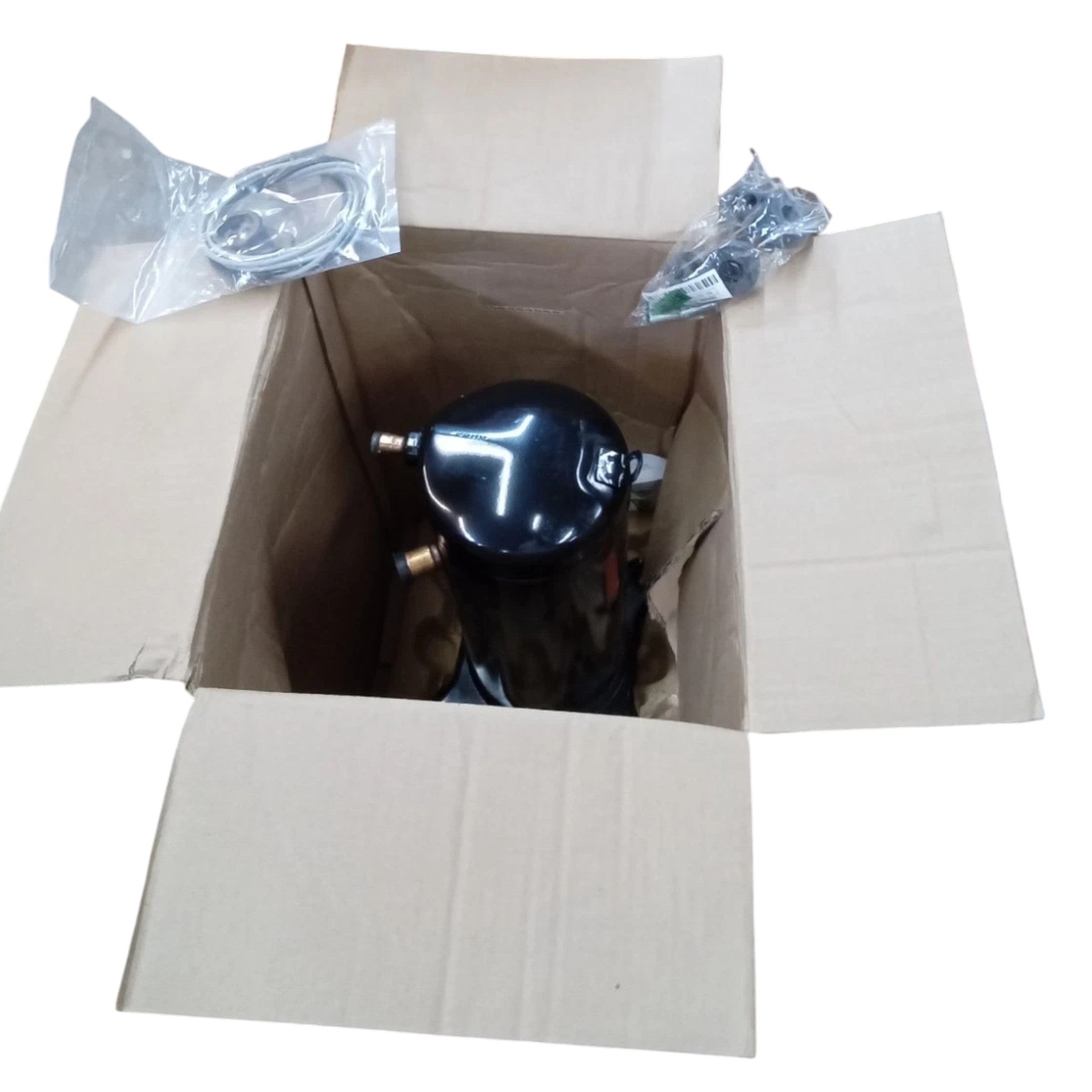 ZP42LXEPFV800 Genuine Copeland Scroll Compressor