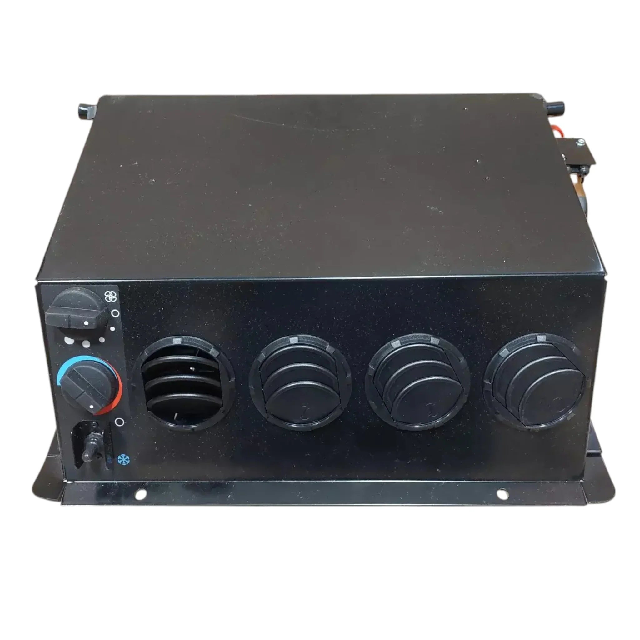 3787601 Genuine Caterpillar Air Conditioner
