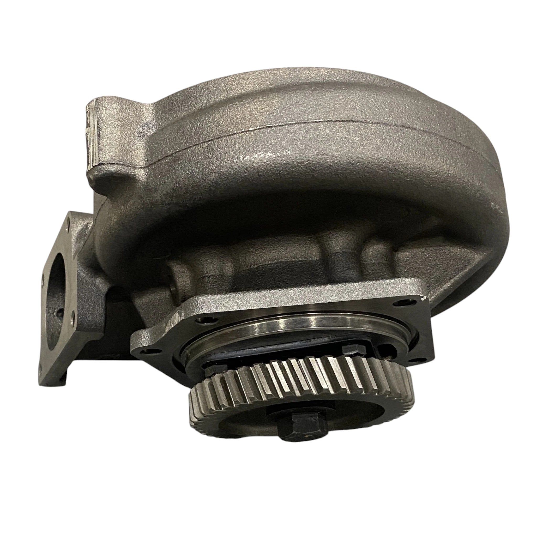 3520202 Genuine Caterpillar Water Pump Assembly