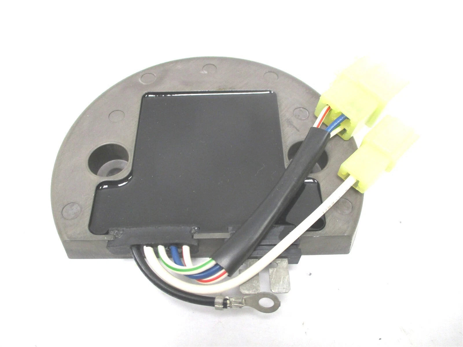 Genuine Kubota Regulator D1005 D722 D905