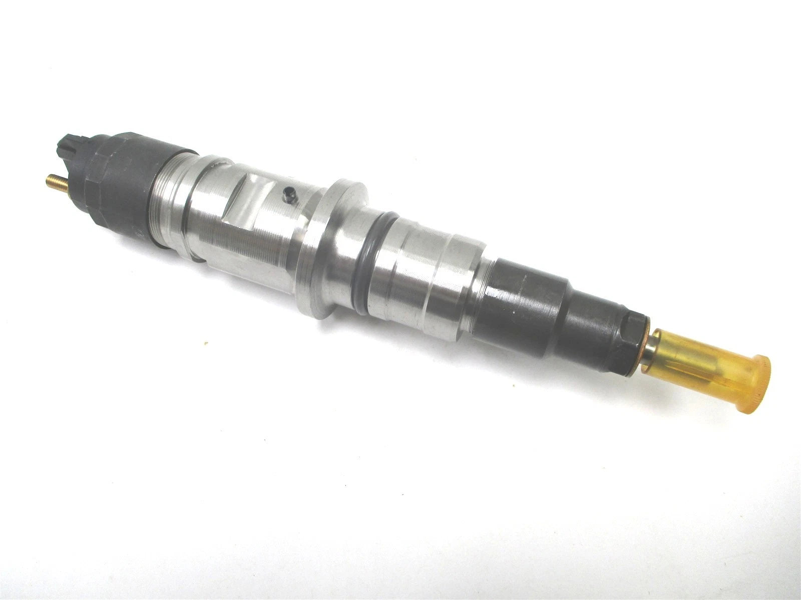 New Mopar Fuel Injector for Ram 3500 2007-2010 6.7L Diesel