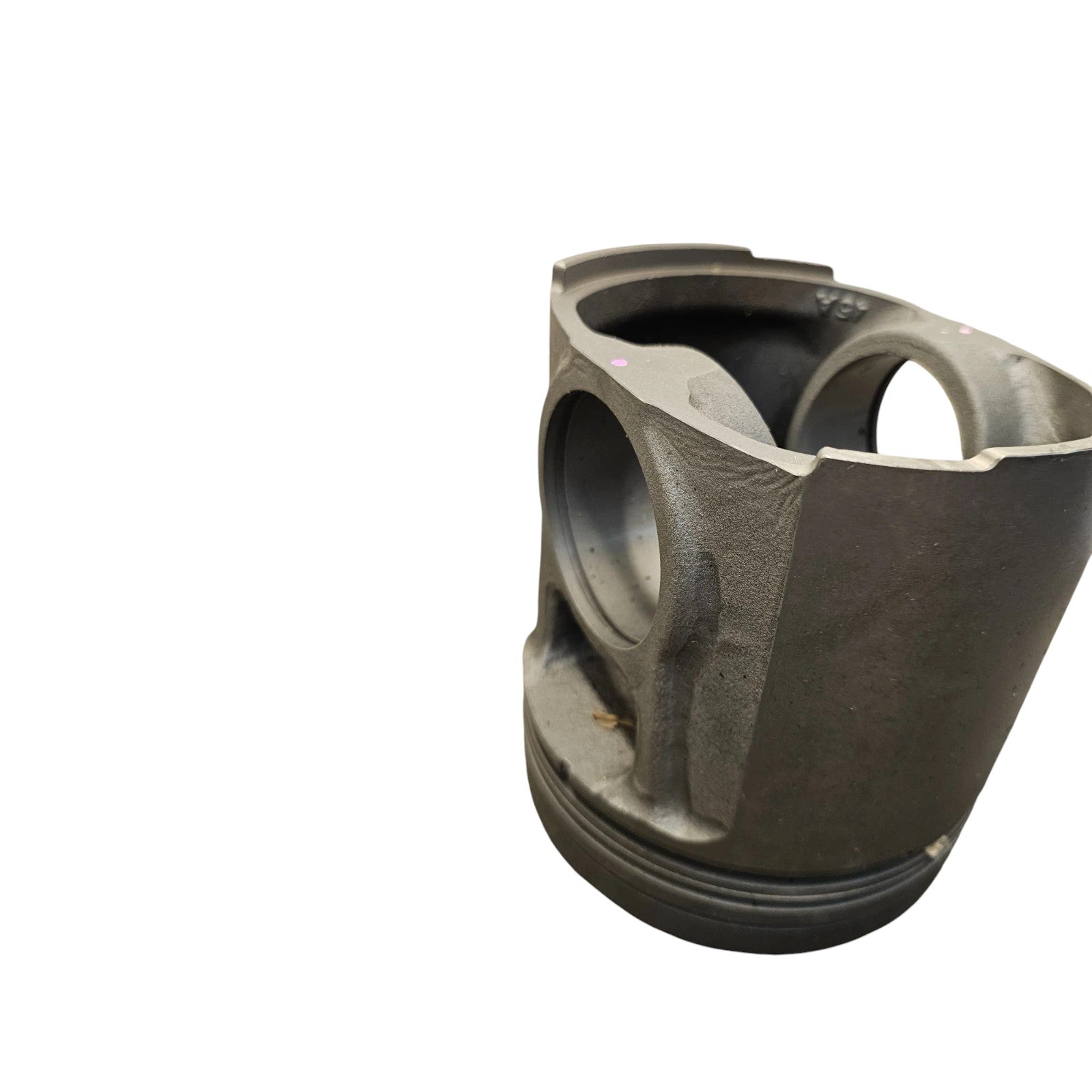 4352597 Genuine Cummins Engine Piston 4352597