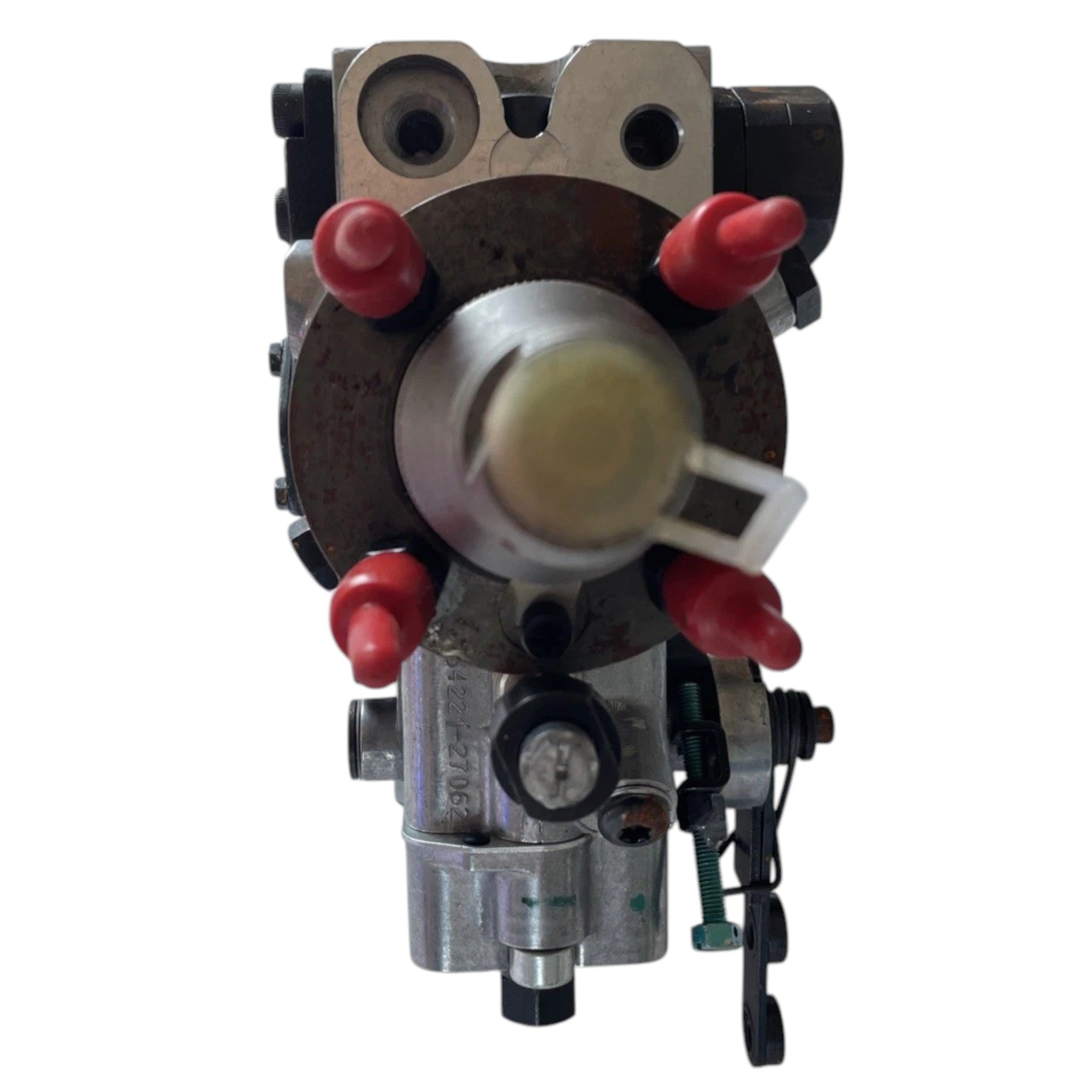 RE506965 Stanadyne Fuel Injection Pump