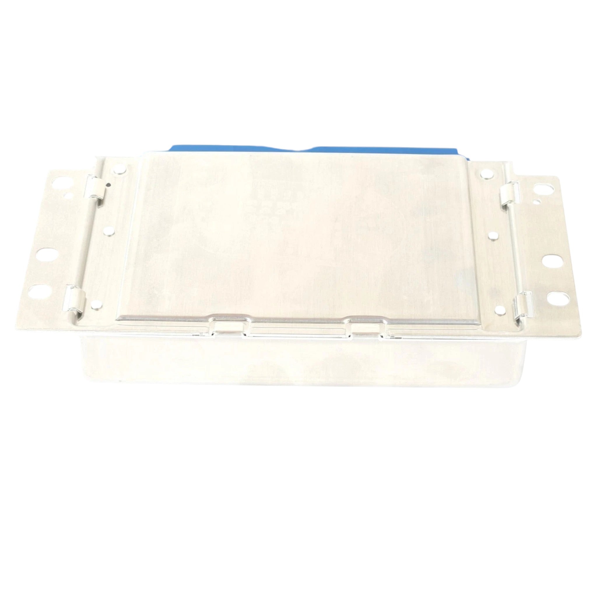 0 486 107 117 Genuine Bendix ECU Electronic Control Unit