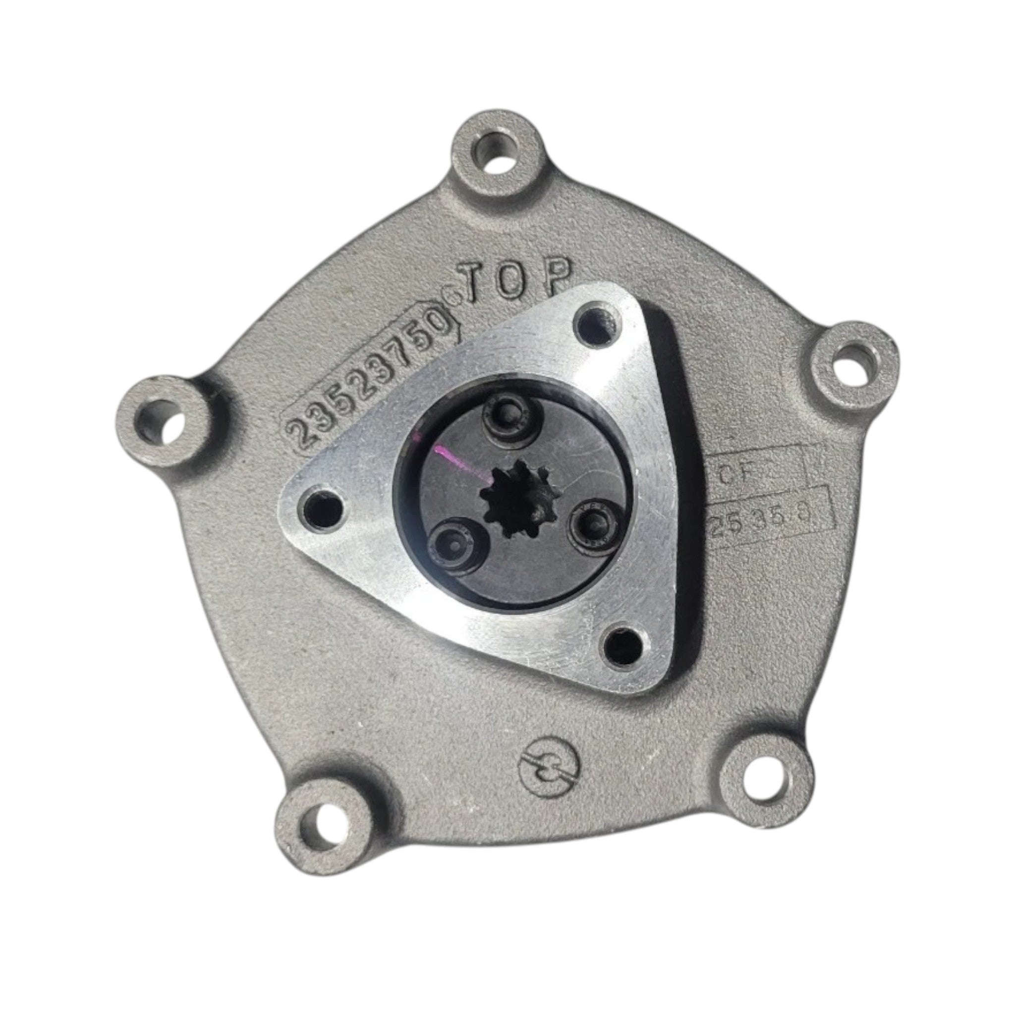 23523750 Genuine Detroit Diesel Drive Assembly