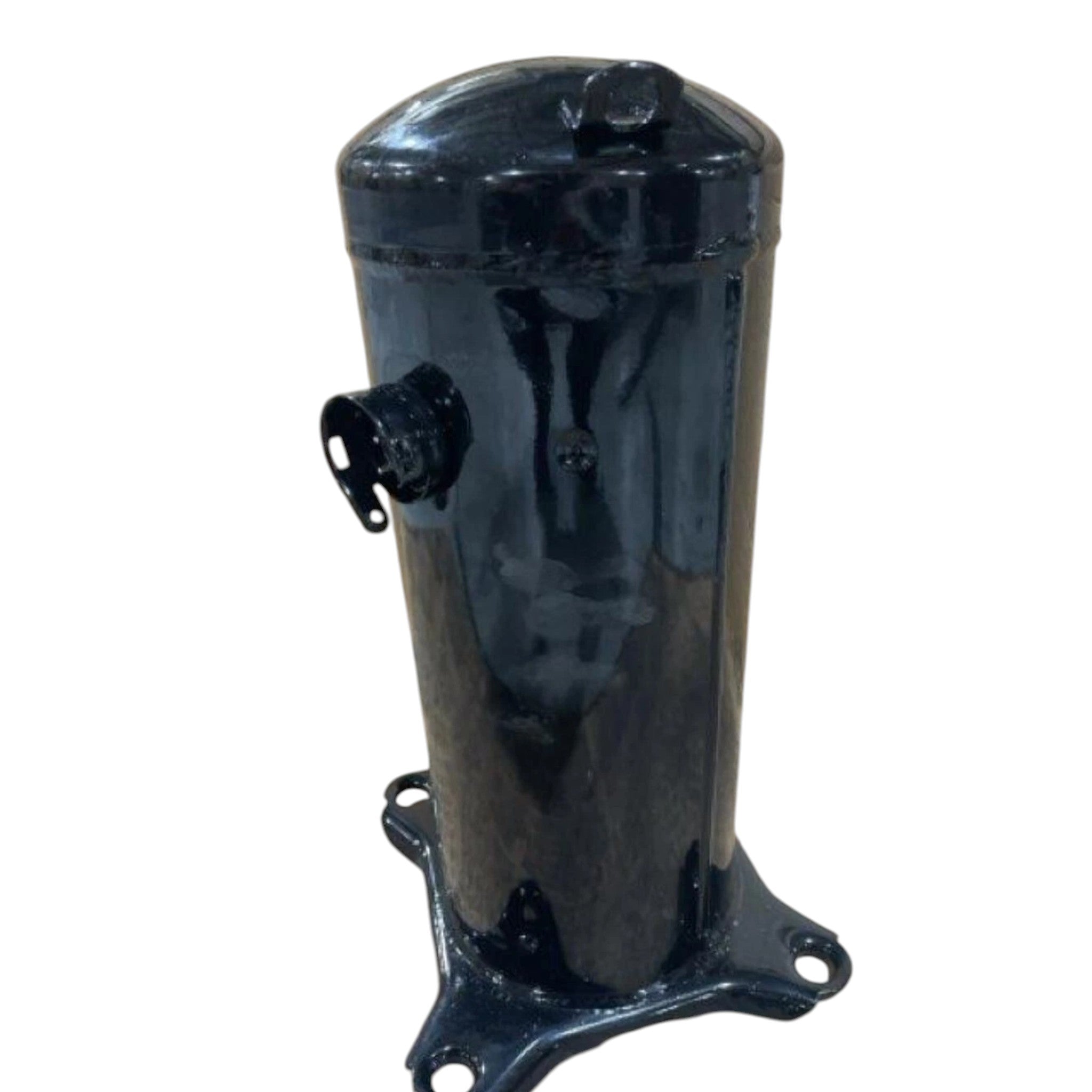 ZPS51K5ETF5130 Genuine Copeland Scroll Compressor