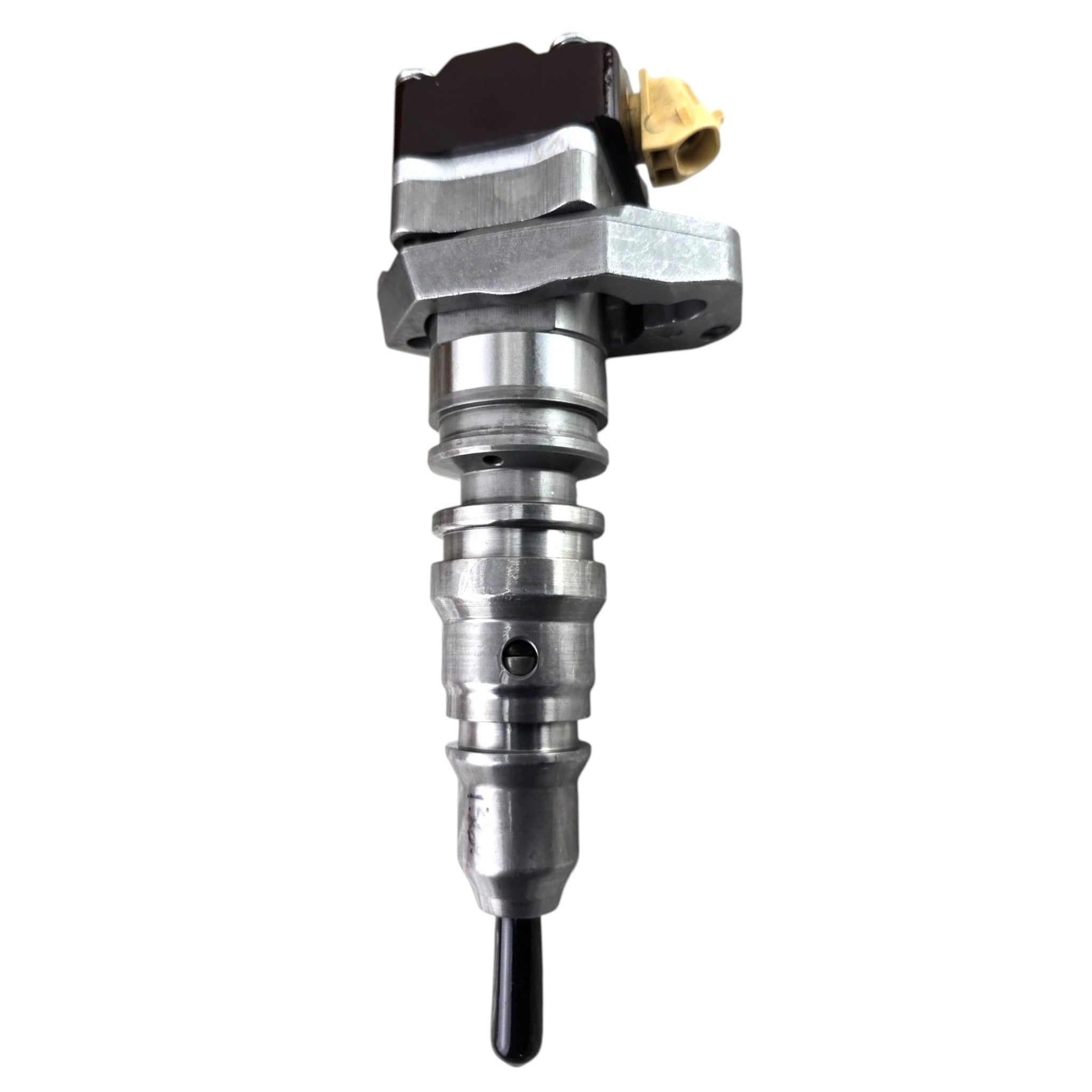 1822801C99 Genuine International Fuel Injector