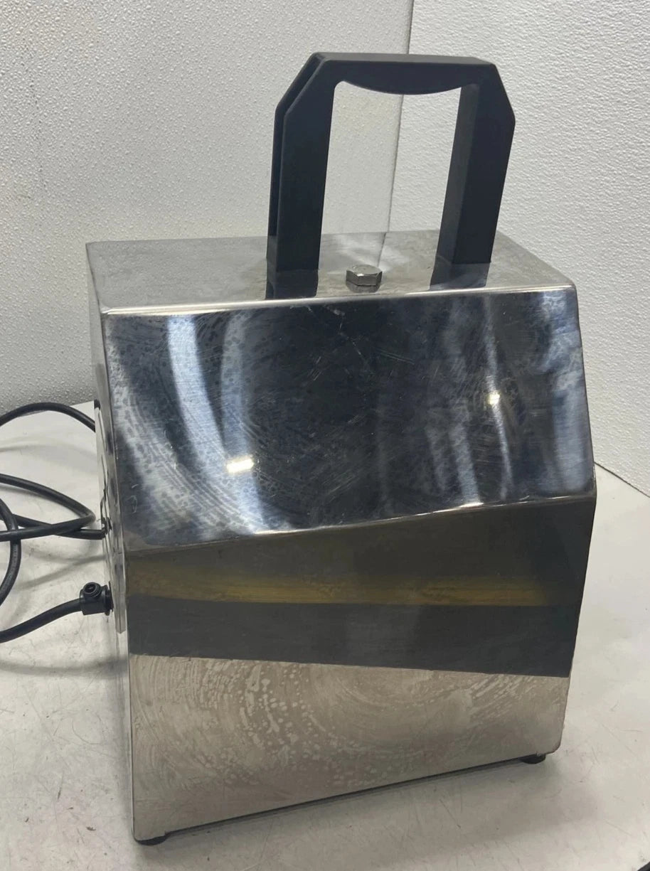 AE-G22NM American Eagle Stainless Steel Motor Drive Unit 115V