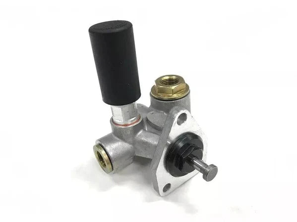 1812568C92 Genuine International Fuel Supply Lift Pump