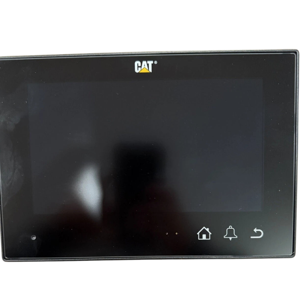 5662696 Genuine CAT Marine Electronic Display Module