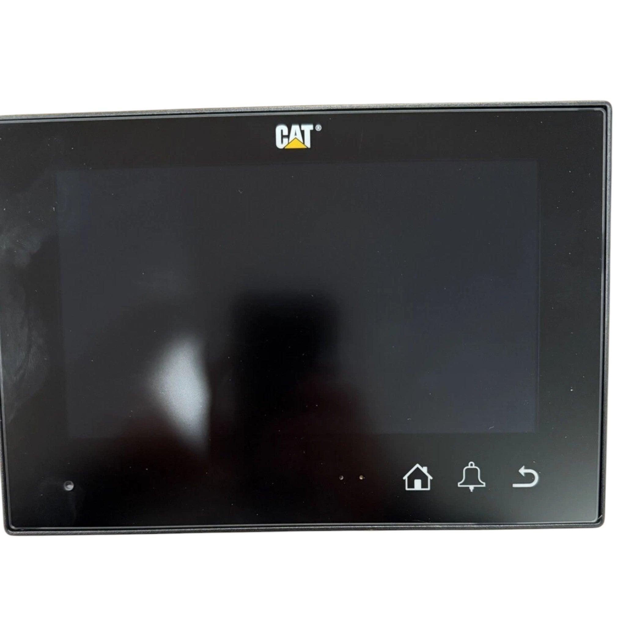 5662696 Genuine CAT Marine Electronic Display Module